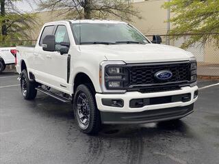 2024 Ford F-250 Super Duty for sale in Hixson TN