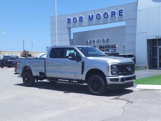 2024 Ford F-250 Super Duty for sale in Oklahoma City OK