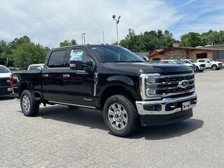 2024 Ford F-250 Super Duty for sale in Canton NC