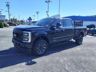 2024 Ford F-250 Super Duty for sale in Pounding Mill VA