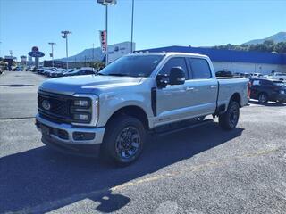 2024 Ford F-250 Super Duty for sale in Pounding Mill VA