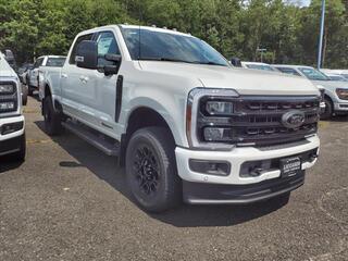 2024 Ford F-250 Super Duty for sale in Watchung NJ