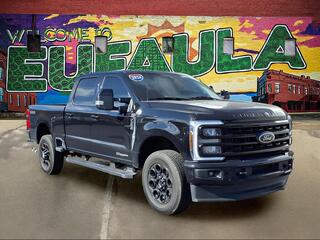 2024 Ford F-250 Super Duty for sale in Bowling Green KY