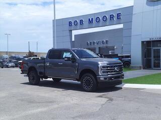 2024 Ford F-250 Super Duty for sale in Oklahoma City OK