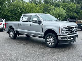 2024 Ford F-250 Super Duty for sale in Canton NC