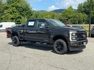 2024 Ford F-250 Super Duty for sale in Canton NC