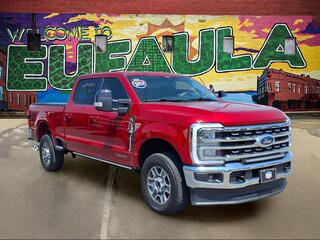 2024 Ford F-250 Super Duty for sale in Bowling Green KY