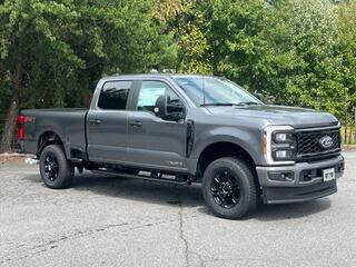 2024 Ford F-250 Super Duty for sale in Canton NC