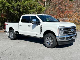 2024 Ford F-250 Super Duty for sale in Canton NC