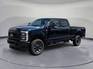 2024 Ford F-250 Super Duty for sale in Knoxville TN