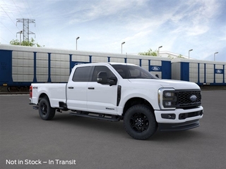 2024 Ford F-250 Super Duty for sale in Easley SC