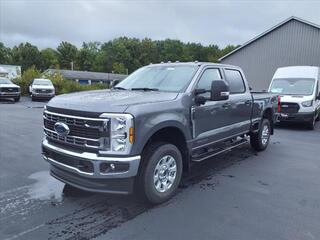 2024 Ford F-250 Super Duty for sale in Cortland OH