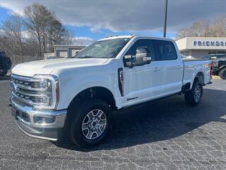 2024 Ford F-250 Super Duty for sale in Lenoir NC