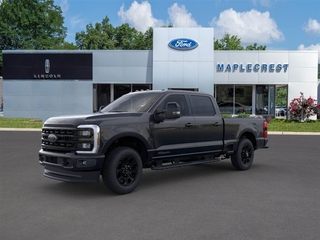 2024 Ford F-250 Super Duty for sale in Union NJ