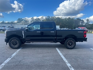 2024 Ford F-250 Super Duty for sale in Walterboro SC