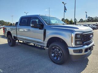 2024 Ford F-250 Super Duty for sale in Bennettsville SC