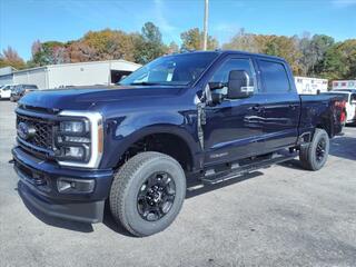 2024 Ford F-250 Super Duty for sale in Hartselle AL