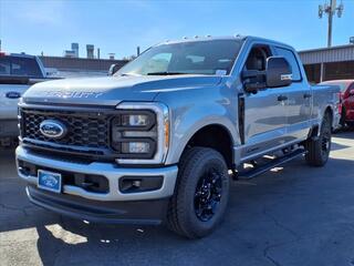 2024 Ford F-250 Super Duty for sale in Fullerton CA