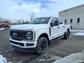 2024 Ford F-250 Super Duty for sale in Latrobe PA