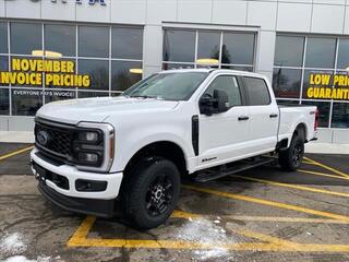 2024 Ford F-250 Super Duty for sale in Fredonia NY