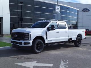 2024 Ford F-250 Super Duty for sale in Oklahoma City OK