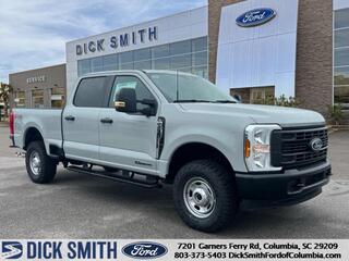 2025 Ford F-250 Super Duty for sale in Cincinnati OH