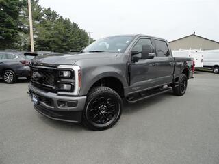 2025 Ford F-250 Super Duty for sale in Millerton NY