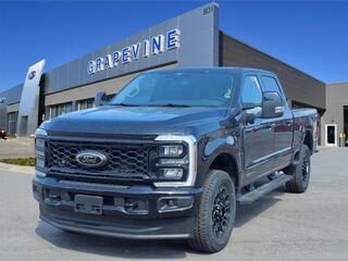 2025 Ford F-250 Super Duty for sale in Grapevine TX