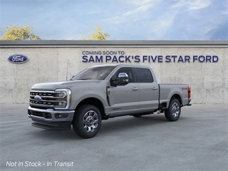 2025 Ford F-250 Super Duty for sale in Carrollton TX