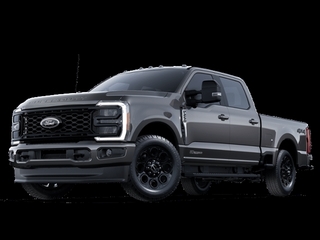 2025 Ford F-250 Super Duty for sale in Howell MI