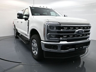 2025 Ford F-250 Super Duty for sale in Spartanburg SC