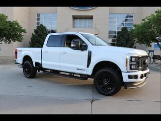 2025 Ford F-250 Super Duty for sale in Overland Park KS