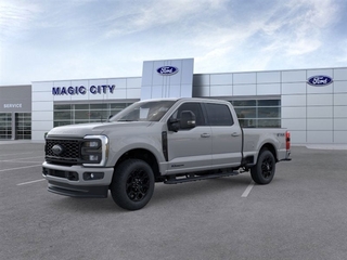 2025 Ford F-250 Super Duty for sale in Roanoke VA