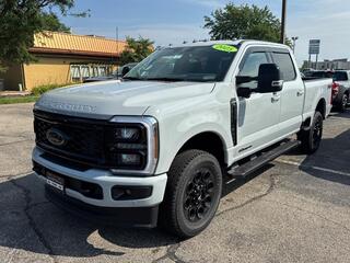 2025 Ford F-250 Super Duty for sale in Janesville WI