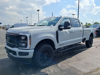 2025 Ford F-250 Super Duty for sale in Springfield VA