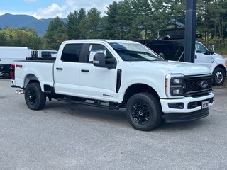 2025 Ford F-250 Super Duty for sale in Canton NC