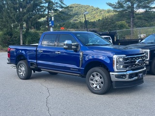 2026 Ford F-250 Super Duty for sale in Canton NC