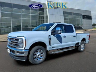 2026 Ford F-250 Super Duty for sale in Grenada MS