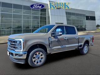 2026 Ford F-250 Super Duty for sale in Grenada MS