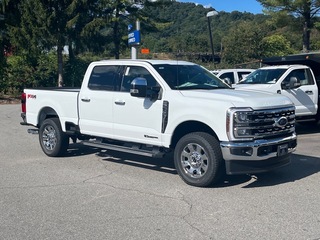 2026 Ford F-250 Super Duty for sale in Canton NC