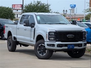 2026 Ford F-250 Super Duty for sale in Carrollton TX