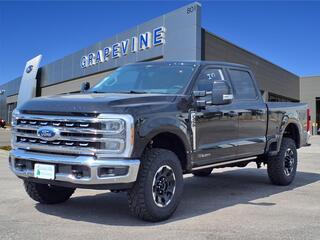 2026 Ford F-250 Super Duty for sale in Grapevine TX