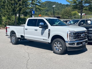 2026 Ford F-250 Super Duty for sale in Canton NC