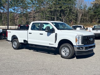2026 Ford F-250 Super Duty for sale in Canton NC