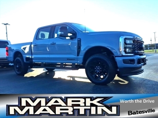 2026 Ford F-250 Super Duty for sale in Batesville AR