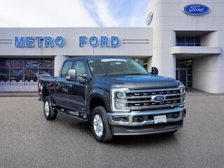 2026 Ford F-250 Super Duty for sale in Independence MO