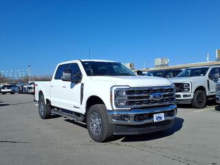 2026 Ford F-250 Super Duty for sale in Claremore OK