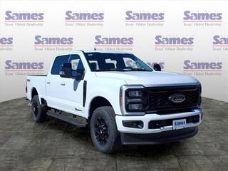 2026 Ford F-250 Super Duty for sale in Bastrop TX