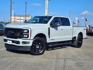 2026 Ford F-250 Super Duty for sale in Port Arthur TX