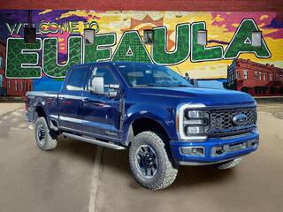 2026 Ford F-250 Super Duty for sale in Bowling Green KY